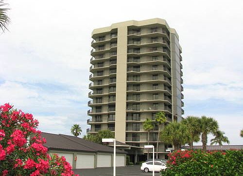 1st image of 4000 N A1a #Penthouse 2
