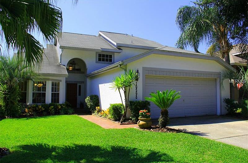 1st image of 10598 Satinwood Cir