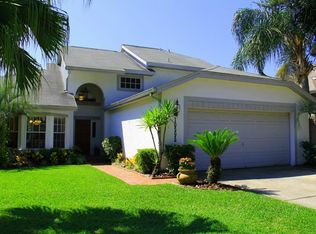 10598 Satinwood Cir, Orlando, FL 32825