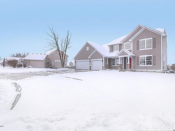 2nd image of 3925 Sunbrook Ct