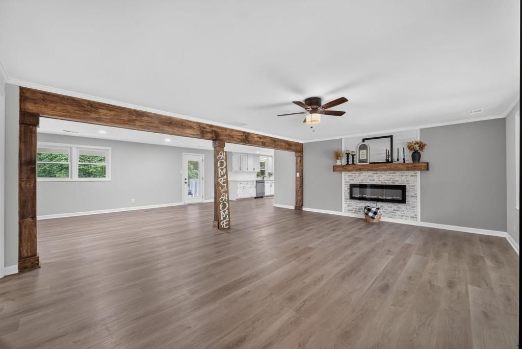 2291 Piney Grove Rd, Loganville, GA - More