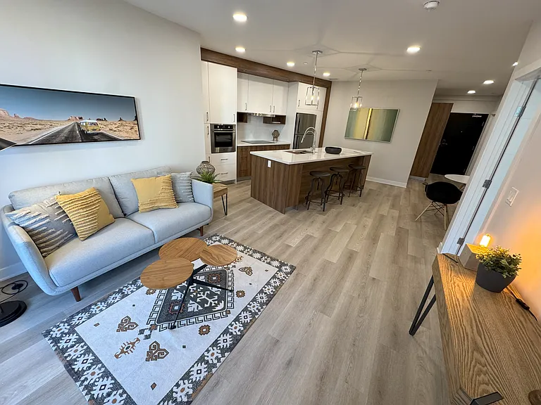 4030 University Ave NW — Photo 13