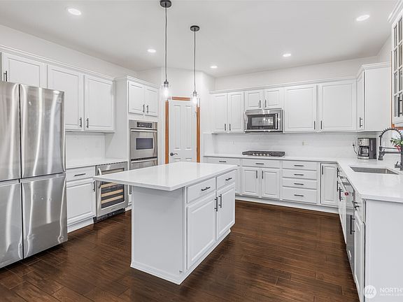 2nd image of 30950 SE 133rd Avenue