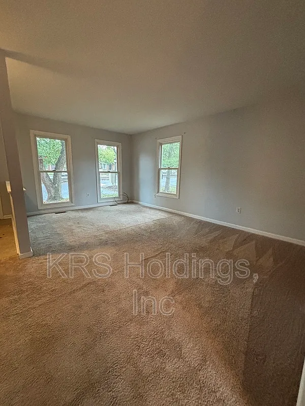 2 bed, 3.5 bath, 1848 sqft, $1,895 — Photo 4