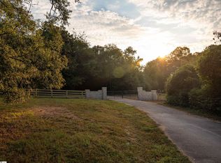 0 Nash Mill Rd, Fountain Inn, SC 29644