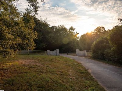 0 Nash Mill Rd, Fountain Inn, SC, 29644