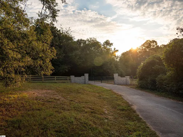 0 Nash Mill Rd, Fountain Inn, SC 29644