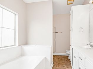 15084 Banff Ct, Baton Rouge, LA 70819