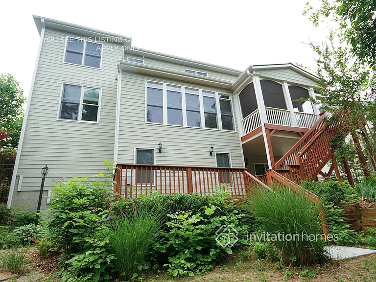1597 Trilogy Park Dr — Photo 15