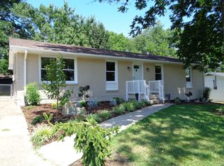 125 Laurel Ln, Hendersonville, TN 37075