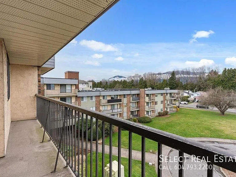 45598 McIntosh Dr #322 — Photo 23
