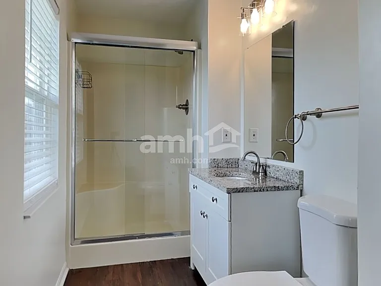 2831 Coachlight Ln — Photo 13