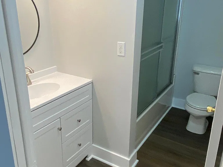 806 Jones St #2 — Photo 2