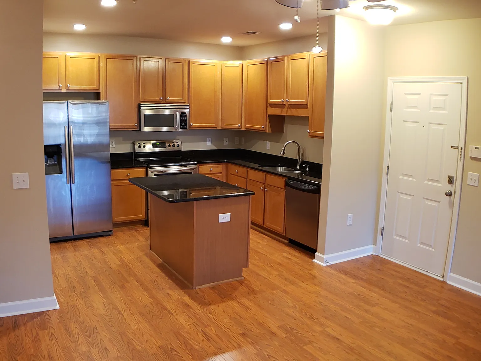 7100 W Friendly Ave — Photo 3
