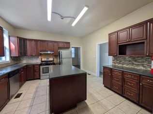 335 54th St, Newport News, VA 23607