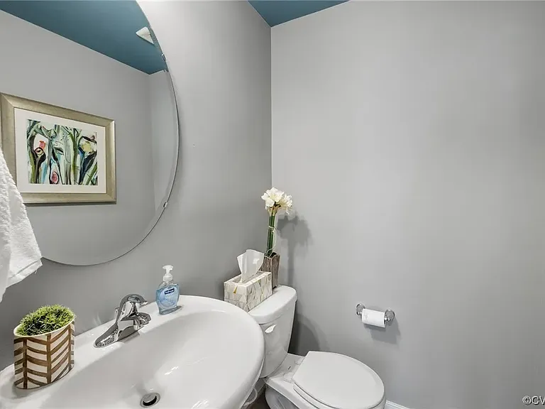 4111 Next Level Trce — Photo 18