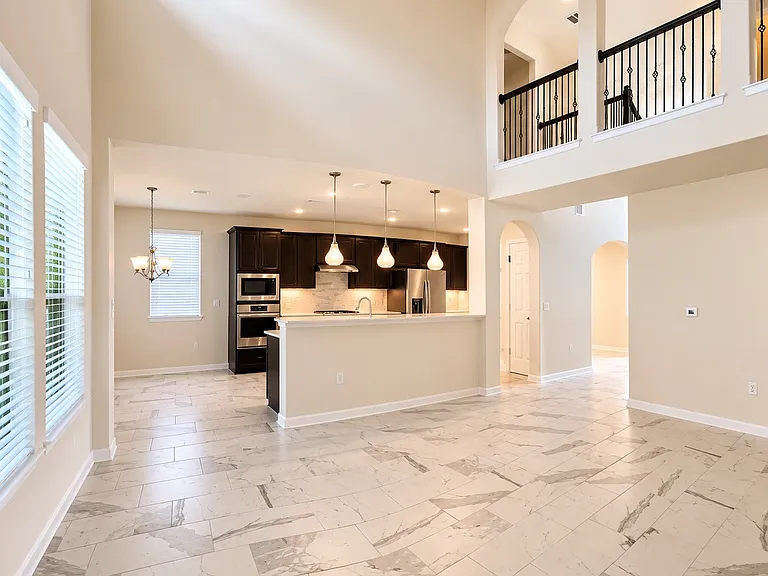 11909 Deering Pl — Photo 3