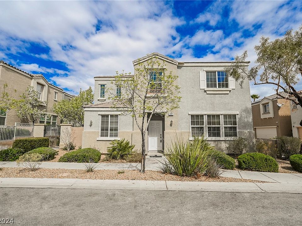 1st image of 7557 Cultural Ct