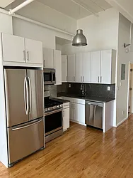 Rented by Prosit Management, LLC