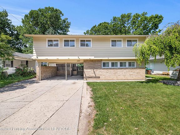 2nd image of 1227 Kimberly Dr