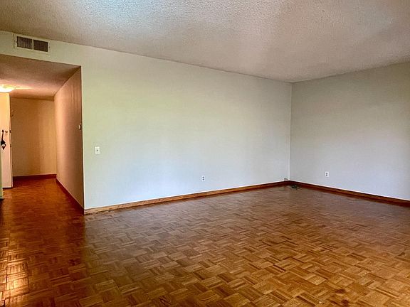 4th image of 3378 Brittan Ave APT 10