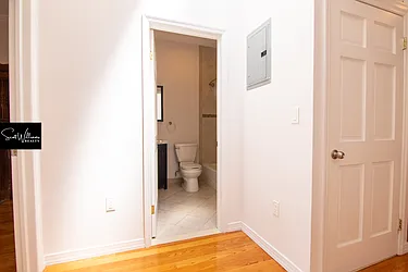 Rented by Scott Williams Realty LLC