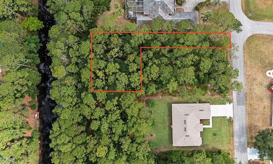 1st image of 59 Wellstream Ln #28