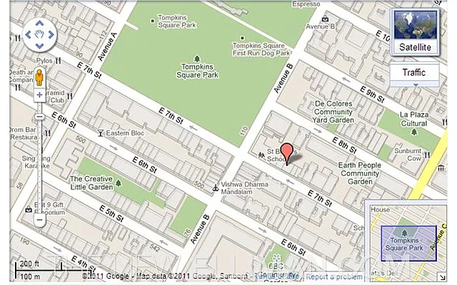 Sold by Douglas Elliman | media 12