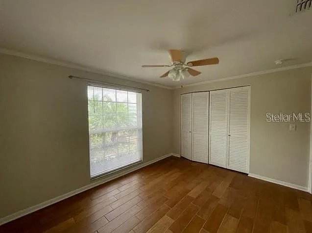 1326 Lake Ariana Blvd — Photo 22