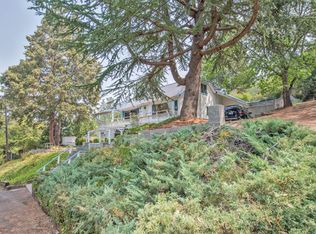 415 S 5th St, Jacksonville, OR 97530