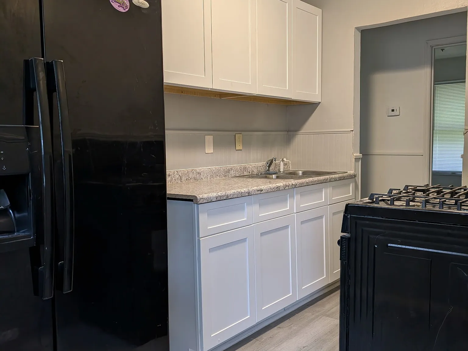 315 Banff Circle - 1 — Photo 1