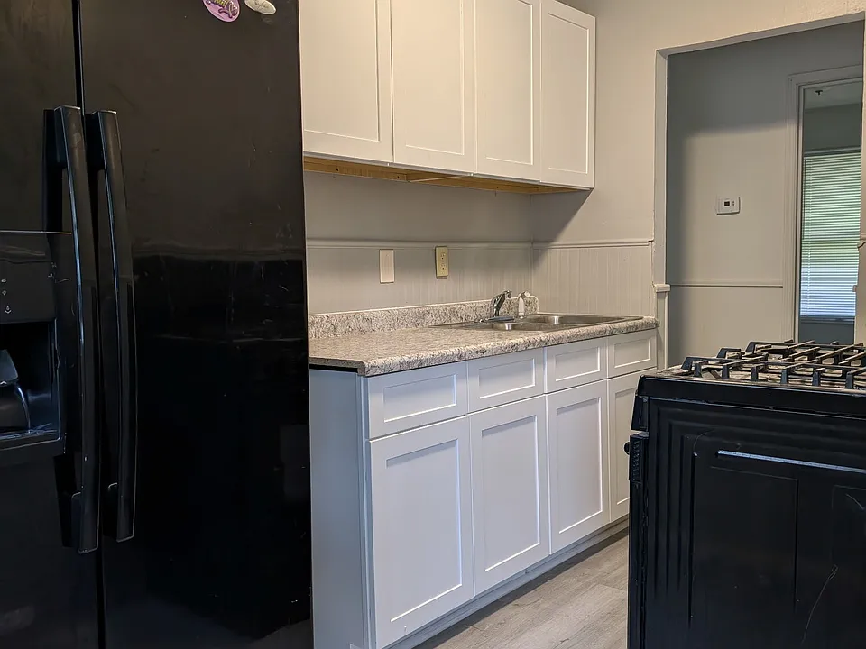 315 Banff Cir