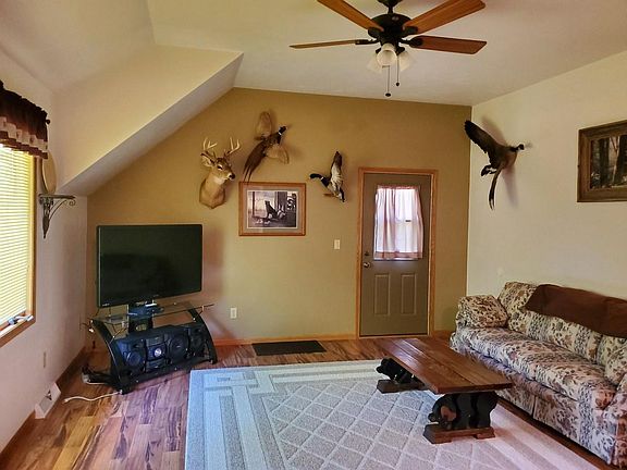 2nd image of 13369 W Shay Lake Ln #W