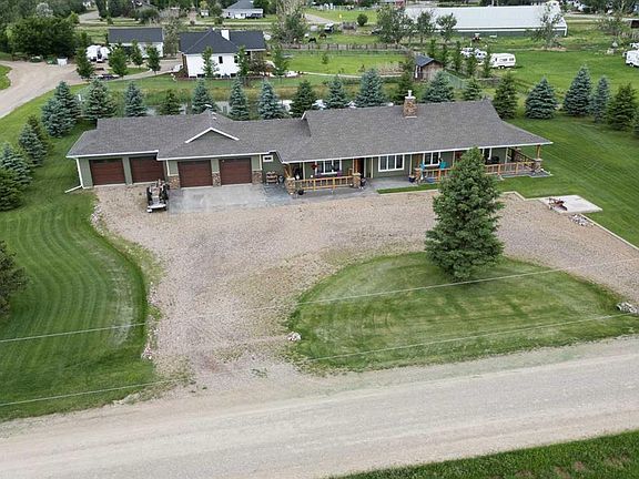 2nd image of 100054 East Ave #21