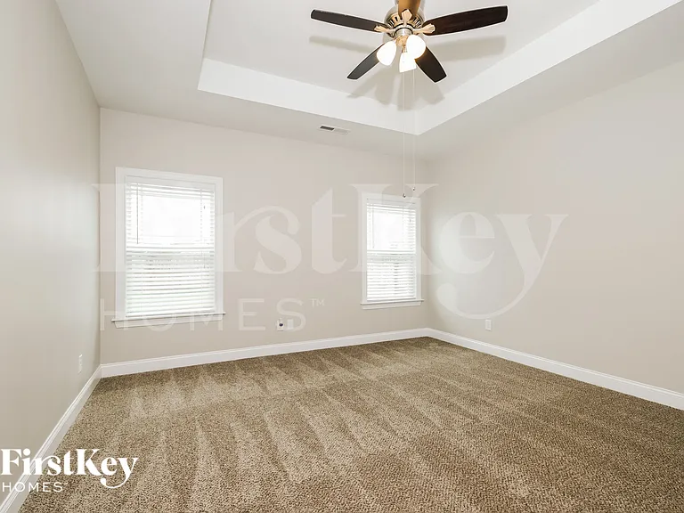 117 Saintsbury Pl — Photo 10