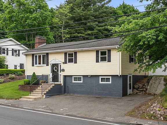 2nd image of 630 Lynnfield St