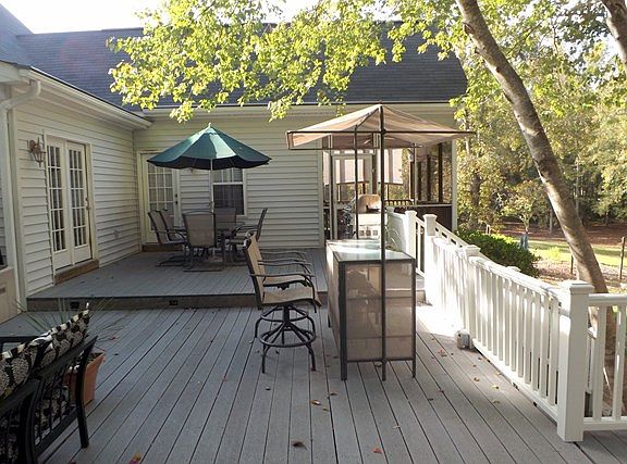 5th image of 102 Morningside Dr