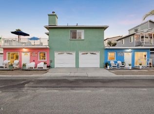 3701 Sunset Ln, Oxnard, CA 93035