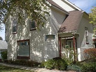 2nd image of 790 Regina Ct