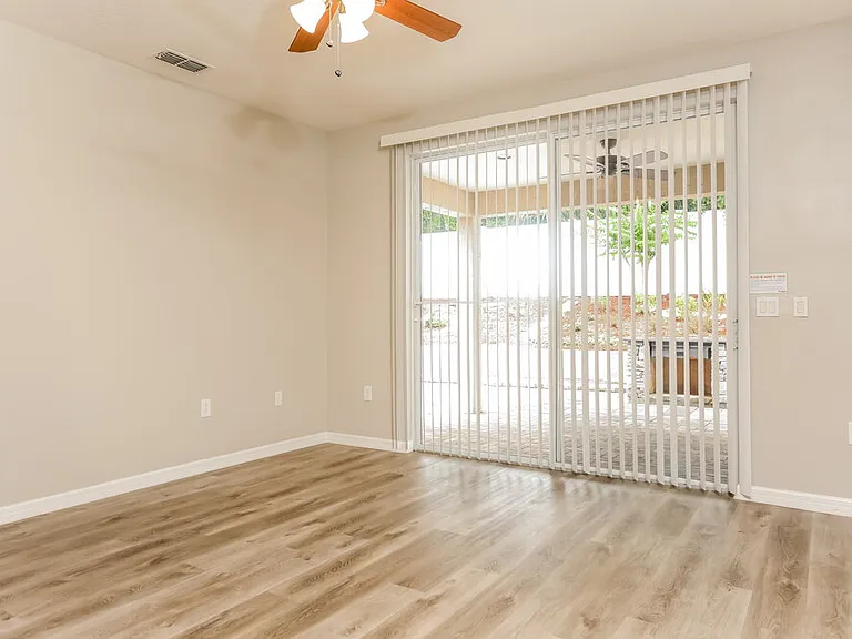 25137 Chipshot Ct — Photo 3