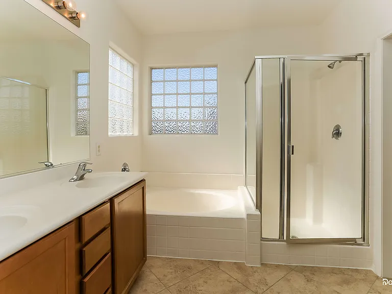 8948 Sunrise Mesa Ct — Photo 7