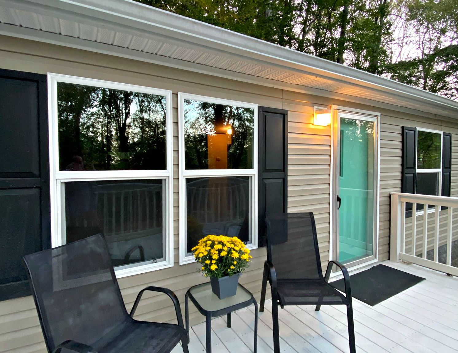 7702 Chester Rd, Fairview, TN 37062 Zillow