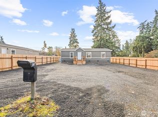 2910 E Myrtle Street, Port Angeles, WA 98362