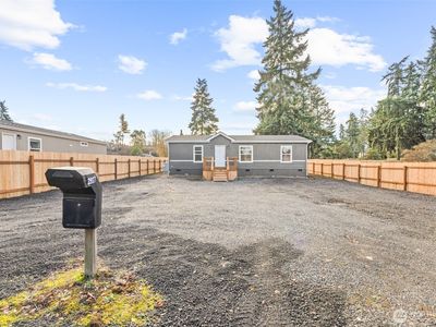 2910 E Myrtle Street, Port Angeles, WA, 98362