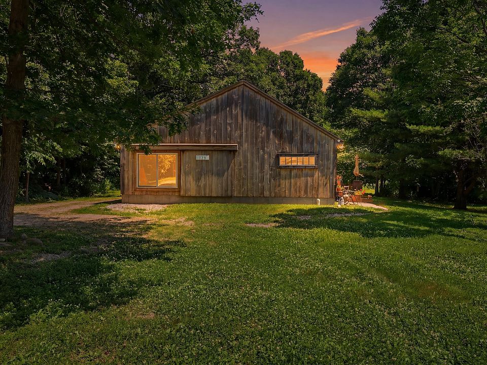 1st image of 116 Rogers Road