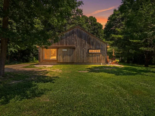 116 Rogers Road, Kittery, ME 03904