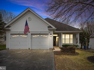 19 Honeyflower Dr, Trenton, NJ 08620