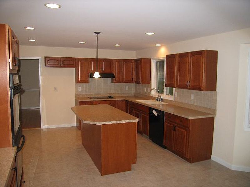 2nd image of Lot 1 BEST Road