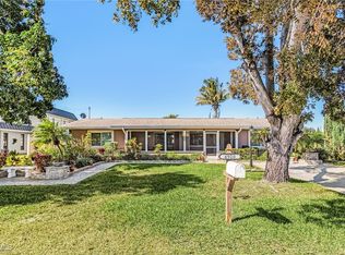 4920 Viceroy St, Cape Coral, FL 33904