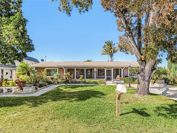 4920 Viceroy St, Cape Coral, FL 33904